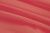 Портьерный капрон 15-1621, 47 гр/м2, шир.300см, цвет т.розовый - купить в Березниках. Цена 138.67 руб.