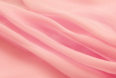 Портьерный капрон 15-2215, 47 гр/м2, шир.300см, цвет 5/розовый - купить в Березниках. Цена 137.27 руб.