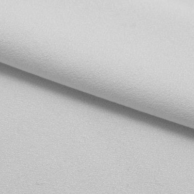 Костюмная ткань с вискозой "Бриджит", 210 гр/м2, шир.150см, цвет белый - купить в Березниках. Цена 570.73 руб.