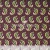Плательная ткань "Фламенко" 14.1, 80 гр/м2, шир.150 см, принт огурцы - купить в Березниках. Цена 241.49 руб.