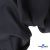 Ткань костюмная "Омега" 65%полиэфир 35%вискоза, т.синий/Dark blue 266 г/м2, ш.150 - купить в Березниках. Цена 446.97 руб.