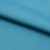 Курточная ткань Дюэл (дюспо) 17-4540, PU/WR/Milky, 80 гр/м2, шир.150см, цвет бирюза - купить в Березниках. Цена 141.80 руб.
