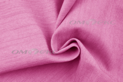 Ткань костюмная "X38",розовый, 130 гр/м2, ширина 155 см - купить в Березниках. Цена 308.75 руб.