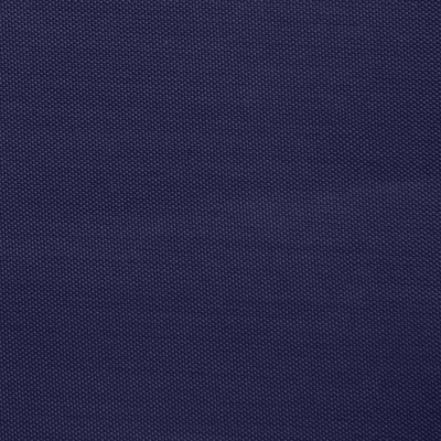 Ткань подкладочная 19-3940, антист., 50 гр/м2, шир.150см, цвет т.синий - купить в Березниках. Цена 62.84 руб.
