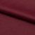 Курточная ткань Дюэл (дюспо) 19-2024, PU/WR/Milky, 80 гр/м2, шир.150см, цвет бордовый - купить в Березниках. Цена 141.80 руб.