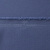 Креп стрейч Манго 18-4026, 200 гр/м2, шир.150см, цвет св.ниагара - купить в Березниках. Цена 258.89 руб.