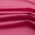 Курточная ткань Дюэл (дюспо) 17-2230, PU/WR/Milky, 80 гр/м2, шир.150см, цвет яр.розовый - купить в Березниках. Цена 141.80 руб.