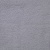 Флис DTY 17-3802, 180 г/м2, шир. 150 см, цвет с.серый - купить в Березниках. Цена 646.04 руб.