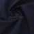 Ткань костюмная Picasso bonding (Пикачу), 285 гр/м2, шир.150см, цвет темно-синий - купить в Березниках. Цена 384.19 руб.