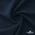 Ткань костюмная Пикассо HQ, 94%P 6%S, 19-4109/Темно-синий - купить в Березниках. Цена 256.91 руб.