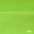 Флис DTY 15-0146, 240 г/м2, шир. 150 см, цвет зеленая свежесть - купить в Березниках. Цена 640.46 руб.