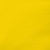 Ткань подкладочная "EURO222" 13-0758, 54 гр/м2, шир.150см, цвет жёлтый - купить в Березниках. Цена 73.32 руб.
