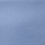 Креп стрейч Амузен 14-4121, 85 гр/м2, шир.150см, цвет голубой - купить в Березниках. Цена 194.07 руб.