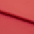 Курточная ткань Дюэл (дюспо) 17-1744, PU/WR/Milky, 80 гр/м2, шир.150см, цвет коралл - купить в Березниках. Цена 141.80 руб.