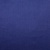 Поли креп-сатин 19-3952, 125 (+/-5) гр/м2, шир.150см, цвет т.василёк - купить в Березниках. Цена 155.57 руб.