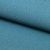 Костюмная ткань с вискозой "Бриджит" 19-4526, 210 гр/м2, шир.150см, цвет бирюза - купить в Березниках. Цена 524.13 руб.