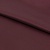 Ткань подкладочная Таффета 19-1725, 48 гр/м2, шир.150см, цвет бордо - купить в Березниках. Цена 54.64 руб.