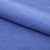 Флис DTY, 180 г/м2, шир. 150 см, цвет голубой - купить в Березниках. Цена 646.04 руб.