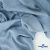 Ткань плательная Муар, 100% полиэстер,165 (+/-5) гр/м2, шир. 150 см, цв. Серо-голубой - купить в Березниках. Цена 215.65 руб.