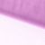 Фатин блестящий 16-12, 12 гр/м2, шир.300см, цвет розовый - купить в Березниках. Цена 109.72 руб.