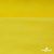 Флис DTY 14-0760, 240 г/м2, шир. 150 см, цвет яркий желтый - купить в Березниках. Цена 640.46 руб.