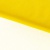 Фатин блестящий 16-70, 12 гр/м2, шир.300см, цвет жёлтый - купить в Березниках. Цена 109.72 руб.