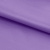 Ткань подкладочная "EURO222" 17-3834, 54 гр/м2, шир.150см, цвет св.фиолетовый - купить в Березниках. Цена 73.32 руб.