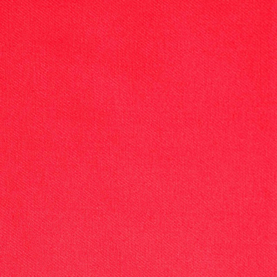 Костюмная ткань с вискозой "Бэлла" 18-1655, 290 гр/м2, шир.150см, цвет красный - купить в Березниках. Цена 597.44 руб.