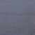 Флис DTY 18-3905, 180 г/м2, шир. 150 см, цвет т.серый - купить в Березниках. Цена 646.04 руб.