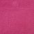 Флис DTY, 180 г/м2, шир. 150 см, цвет розовый - купить в Березниках. Цена 646.04 руб.