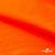 Флис DTY 240г/м2, люминесцентно-оранжевый, 150см (2,77 м/кг) - купить в Березниках. Цена 640.46 руб.