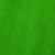 Фатин матовый 16-146, 12 гр/м2, шир.300см, цвет зелёный - купить в Березниках. Цена 112.70 руб.