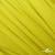 Бифлекс "ОмТекс", 230г/м2, 150см, цв.-желтый (GNM 1906-0791), (2,9 м/кг), блестящий  - купить в Березниках. Цена 1 667.58 руб.