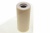 Фатин в шпульках 16-10, 10 гр/м2, шир. 15 см (в нам. 25+/-1 м), цвет молочный - купить в Березниках. Цена: 100.69 руб.
