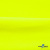 Флис DTY 240г/м2, люминесцентно-салатовый, 150см (2,77 м/кг) - купить в Березниках. Цена 640.46 руб.
