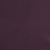 Ткань подкладочная Таффета 19-2014, антист., 54 гр/м2, шир.150см, цвет слива - купить в Березниках. Цена 65.53 руб.