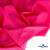 Бифлекс "ОмТекс", 200г/м2, 150см, цв.-розовый неон, (3,23 м/кг), блестящий - купить в Березниках. Цена 1 487.87 руб.