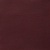 Ткань подкладочная 19-1725, антист., 50 гр/м2, шир.150см, цвет бордо - купить в Березниках. Цена 62.84 руб.