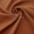 Ткань костюмная габардин Меланж,  цвет миндаль/6230В, 172 г/м2, шир. 150 - купить в Березниках. Цена 296.19 руб.