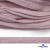 Шнур плетеный d-8 мм плоский, 70% хлопок 30% полиэстер, уп.85+/-1 м, цв.1019-св.розовый - купить в Березниках. Цена: 735 руб.