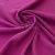 Ткань костюмная габардин "Меланж" 6157В, 172 гр/м2, шир.150см, цвет фуксия - купить в Березниках. Цена 284.20 руб.