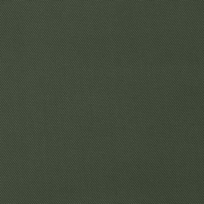 Ткань подкладочная "EURO222" 19-0419, 54 гр/м2, шир.150см, цвет болотный - купить в Березниках. Цена 73.32 руб.