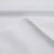 Курточная ткань Дюэл (дюспо), PU/WR/Milky, 80 гр/м2, шир.150см, цвет белый - купить в Березниках. Цена 141.80 руб.