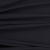 Костюмная ткань с вискозой "Рошель", 250 гр/м2, шир.150см, цвет графит - купить в Березниках. Цена 467.38 руб.