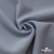 Ткань костюмная "Прато" 80% P, 16% R, 4% S, 230 г/м2, шир.150 см, цв-голубой #32 - купить в Березниках. Цена 470.17 руб.