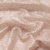Сетка с пайетками №17, 188 гр/м2, шир.140см, цвет розовый беж - купить в Березниках. Цена 433.60 руб.