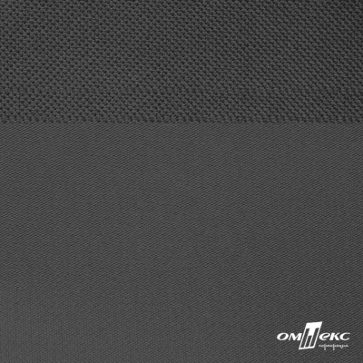 Текстильный материал Оксфорд 600D с покрытием PU, WR, 210 г/м2, т.серый 19-3906, шир. 150 см - купить в Березниках. Цена 251.29 руб.