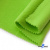 Флис DTY 15-0146, 240 г/м2, шир. 150 см, цвет зеленая свежесть - купить в Березниках. Цена 640.46 руб.