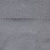Флис DTY 17-3802, 180 г/м2, шир. 150 см, цвет с.серый - купить в Березниках. Цена 646.04 руб.