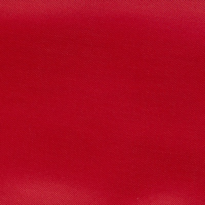 Ткань подкладочная 19-1557, антист., 50 гр/м2, шир.150см, цвет красный - купить в Березниках. Цена 62.84 руб.